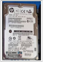 HP 300GB 15K SAS 2.5 (765058-001) - RECERTIFIED
