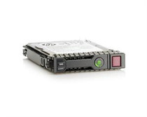 HPE 1.2TB NVME RI SFF SSD (765068-001) - RECERTIFIED