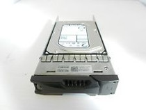 765454-S21 HPE 1TB 12G 7.2K SFF SAS SC 512E HARD DRIVE (765454-S21) - RECERTIFIED