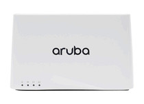 Aruba AP-203RP (US) FIPS/TAA - wireless access point( JY723A)