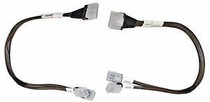 Hewlett Packard Enterprise - ML350 Gen9 smartarray cablekit (765650-B21) - RECERTIFIED