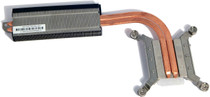 Heatsink - Thermal module UMA 45W Blaster (765760-001) - RECERTIFIED