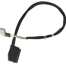 HP Smart Array P440ar/H240ar SFF SAS Cable - RECERTIFIED