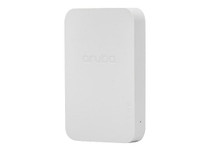 Aruba AP-203H (US) Unified Hospitality - wireless access point( JY695A)