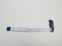 Function board (767443-001) - RECERTIFIED