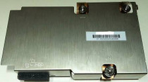 Processor heat sink assembly (768426-001) - RECERTIFIED