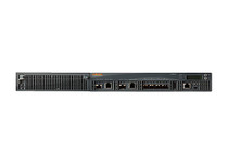 Aruba 7210 (US) Controller - network management device( JW744A)