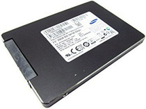 HP 256GB SATA-3 SED OPAL2 SSD DRIVE (769730-001) - RECERTIFIED