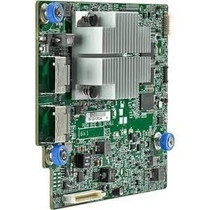 HP SMART ARRAY P440AR2GB FBWC 12GB 1-PORT INT SAS CONTROLLER (775413-001) - RECERTIFIED