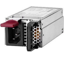 HP POWER SUPPLY 900W HOT PLUG FOR HP PROLIANT DL20 G9 / DL60 G9 (775592-001) - RECERTIFIED