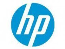 HP Smart Array P440/H240 LFF SAS Cables - RECERTIFIED