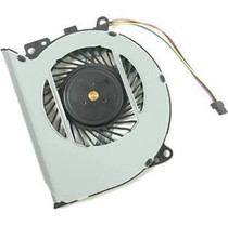 HP HEATSINK 15-U011DX (776215-001) - RECERTIFIED