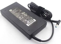 150w Genuine Ac Adapter (776620-001) - RECERTIFIED