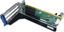 HP DL380 GEN9 SECONDARY 3 SLOT GPU READY RISER KIT 777283-001 (777283-001) - RECERTIFIED