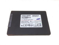 128GB SSD SATA-3 2.5 HARD DRIVE (778175-001) - RECERTIFIED