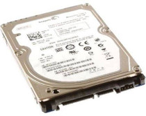 500GB SATA hard disk drive - 7,200 RPM, 2.5-inch form factor - L (778189-001) - RECERTIFIED