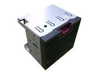 HPE hot-plug fan module assembly (779103-001) - RECERTIFIED