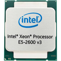 HP E5-2630L V3 Gen9 CPU (781001-001) - RECERTIFIED