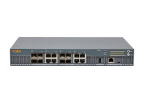 Aruba 7030 (RW) Controller - network management device( JW686A)