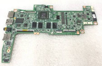 UMA A4u-6400T 2G 32GeMMC STD Motherboard (783049-501) - RECERTIFIED
