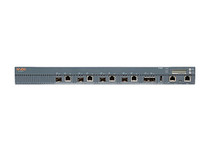 Aruba 7205 (RW) Controller - network management device( JW735A)