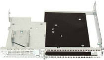 HP PCI RISER CAGE 1U FOR HPE PROLIANT XL230A G9 ( XL2X0A G9 ) - (786268-001) - RECERTIFIED