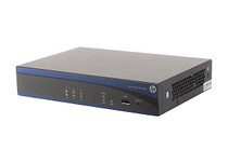 HPE MSR900 - router(JF812A#ABA)