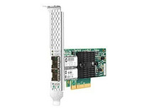 Hewlett Packard Enterprise - HP ENT (789003-B21) - RECERTIFIED