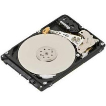 NEW HP 792359-001 2.5 1TB 7.2K 6G SATA Hard Drive 792341-001 79 (792359-001) - RECERTIFIED