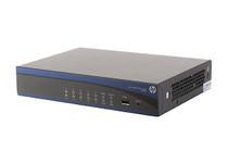 HPE MSR920 - router(JF813A#ABA)