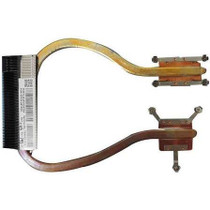 795096-001 Hp 15-P263CA DSC KVR Dual Cpu Heatsink (795096-001) - RECERTIFIED