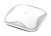 HPE 350 Cloud-Managed Access Point (US) - wireless access point( JL012A)