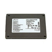 HP M600 2280 256GB M2 SATA-3 SSD DRIVE (795576-001) - RECERTIFIED
