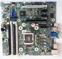 SYSTEM BOARD (796108-601) - RECERTIFIED