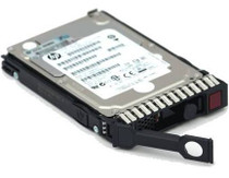 3TB 6G SATA 7.2K 3.5IN MDL LP (797271-B21) - RECERTIFIED