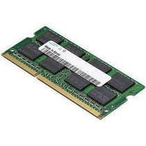 HP 8GB PC4-17000 DDR4-2133MHz non-ECC Unbuffered CL15 260-Pin So (799087-971) - RECERTIFIED