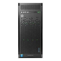 HP SMART BUY ML110 GEN9 E5-2603 V3 NUS SFF SVR (799111-S01) - RECERTIFIED