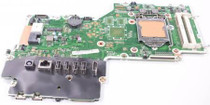 MOTHERBOARD - CRUSHER4G, M:M9Z73AA (799346-603) - RECERTIFIED