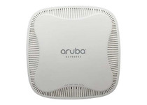 Aruba Instant IAP-205 (US) FIPS/TAA - wireless access point( JW215A)