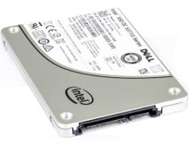 DELL 7C7FK 400GB WRITE INTENSIVE MLC SATA-6GBPS 2.5INCH FORM FACTOR HOT-SWAP SOLID STATE DRIVE FOR POWEREDGE SERVER. (7C7FK) - RECERTIFIED