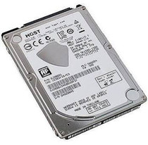 SPS-NODE DRV HD 500GB SATA F-CLASS (7K750-500) - RECERTIFIED