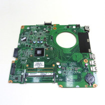 Mother Board CelN2840 HDD STD (800527-501) - RECERTIFIED