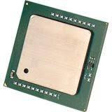 HPE ML350 Gen9 E5-2630v4 2.2GHz 10C 25MB 85W (801231-L21) - RECERTIFIED