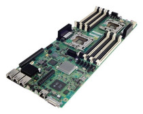 HP 802615-001 Proliant SL4540 Gen8 Server System Motherboard (802615-001) - RECERTIFIED