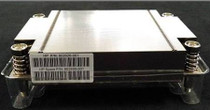 DL60 G9 HighWatt Proliant Heatsink Accessories (802695-001) - RECERTIFIED