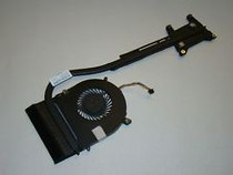 Heatsink module - For use in 850 G2 and 750 G2 models equipped w (803018-001) - RECERTIFIED