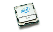 HP SERVERS CTO Intel Xeon E5-2623V4 (803117-L21) - RECERTIFIED