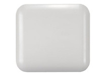 Zebra AP 7532 - wireless access point( AP-7532-67030-US)