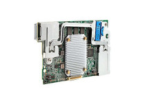 HPE Smart Array P204i-b SR Gen10 - storage controller (RAID) - SATA 6Gb/s /( 804367-B21) - RECERTIFIED