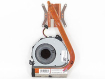 HP COOLING HEATSINK 13-4101DX (806506-001) - RECERTIFIED